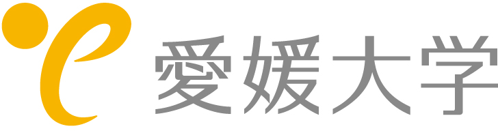 Ehime University